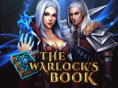 Dublinbet Casino screenshot