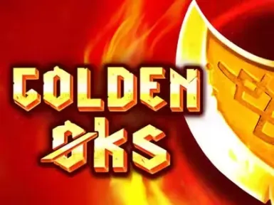 Dublinbet Casino screenshot