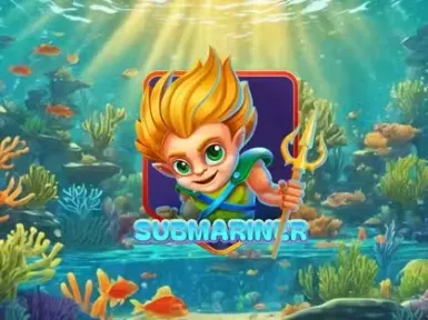 Dublinbet Casino screenshot