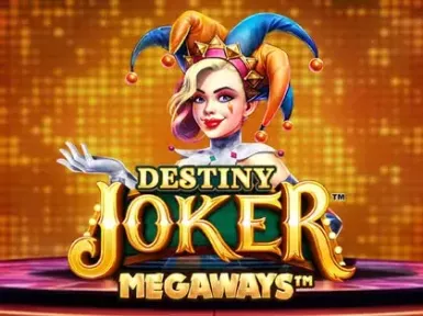 Dublinbet Casino screenshot