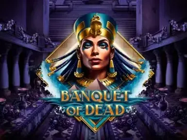 Dublinbet Casino screenshot